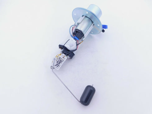 NEW OEM SUZUKI 2005-2006 GSXR1000 FUEL PUMP ASSY 15100-41G00 NEW OEM